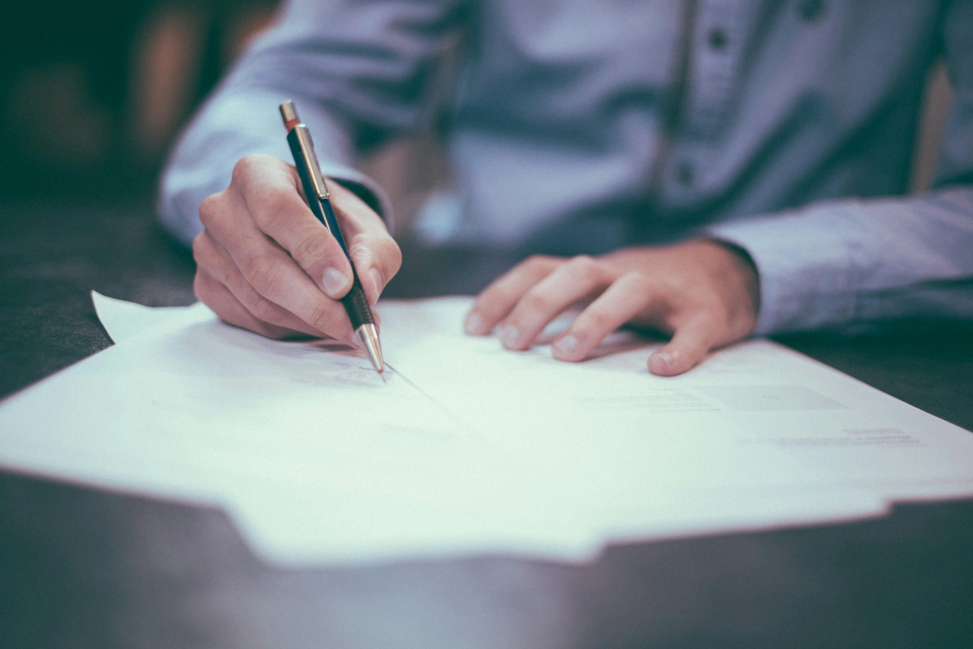 Escritório Pescara Contabilidade em Cerquilho